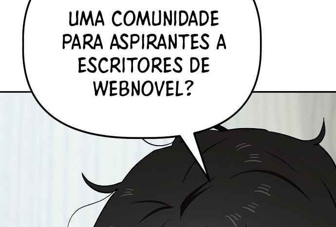 Página 134
