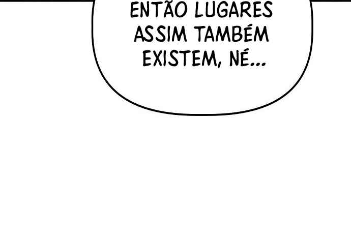 Página 137