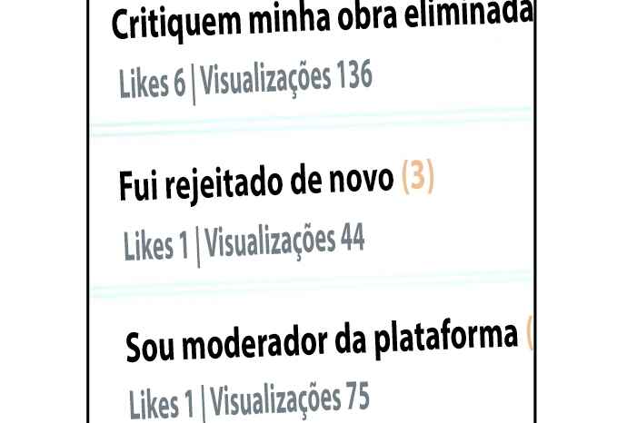 Página 140