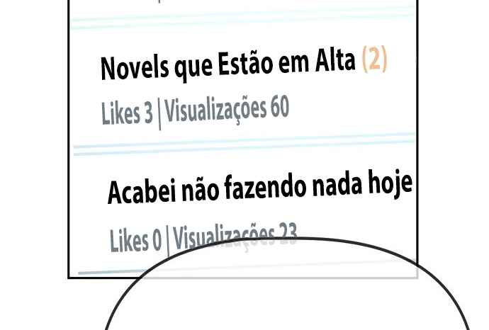 Página 141
