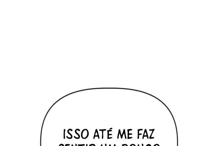 Página 143