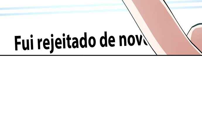 Página 145