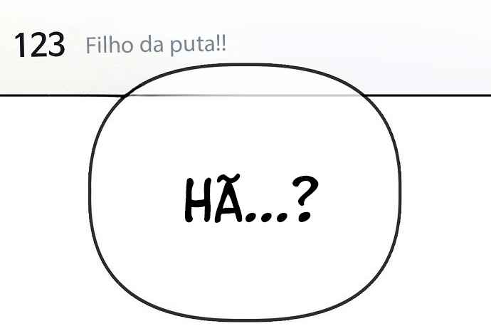 Página 150