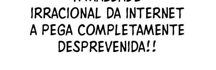 Página 161