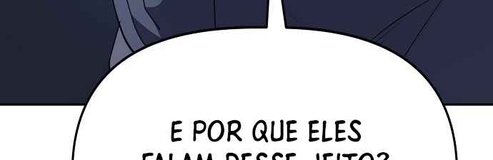Página 176