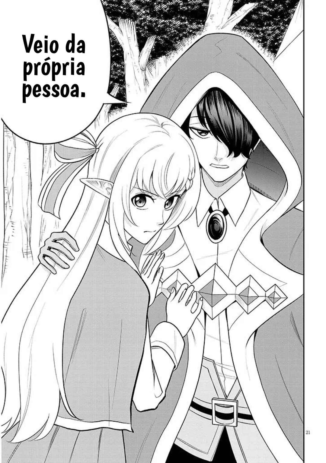 Página 22