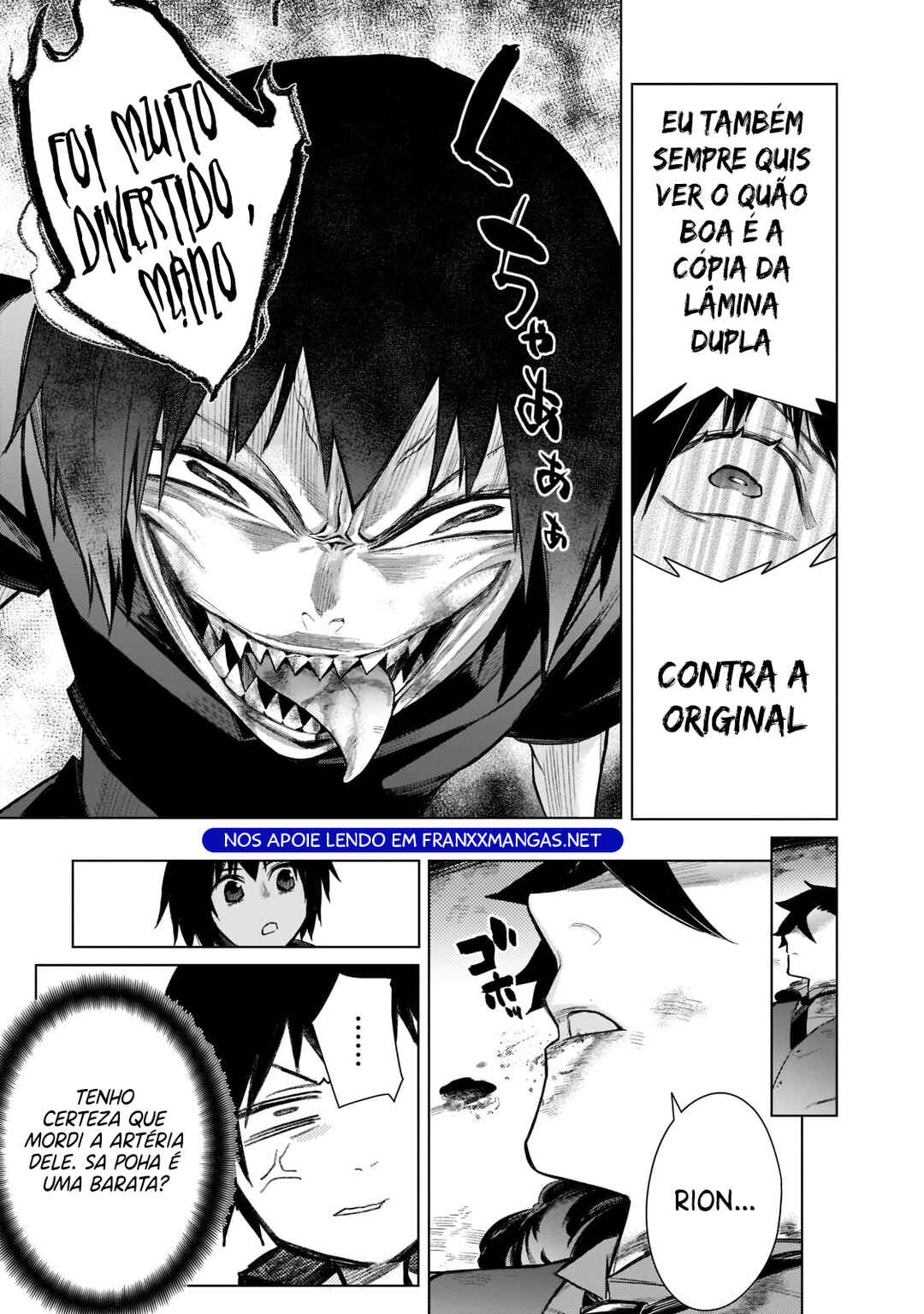 Página 16