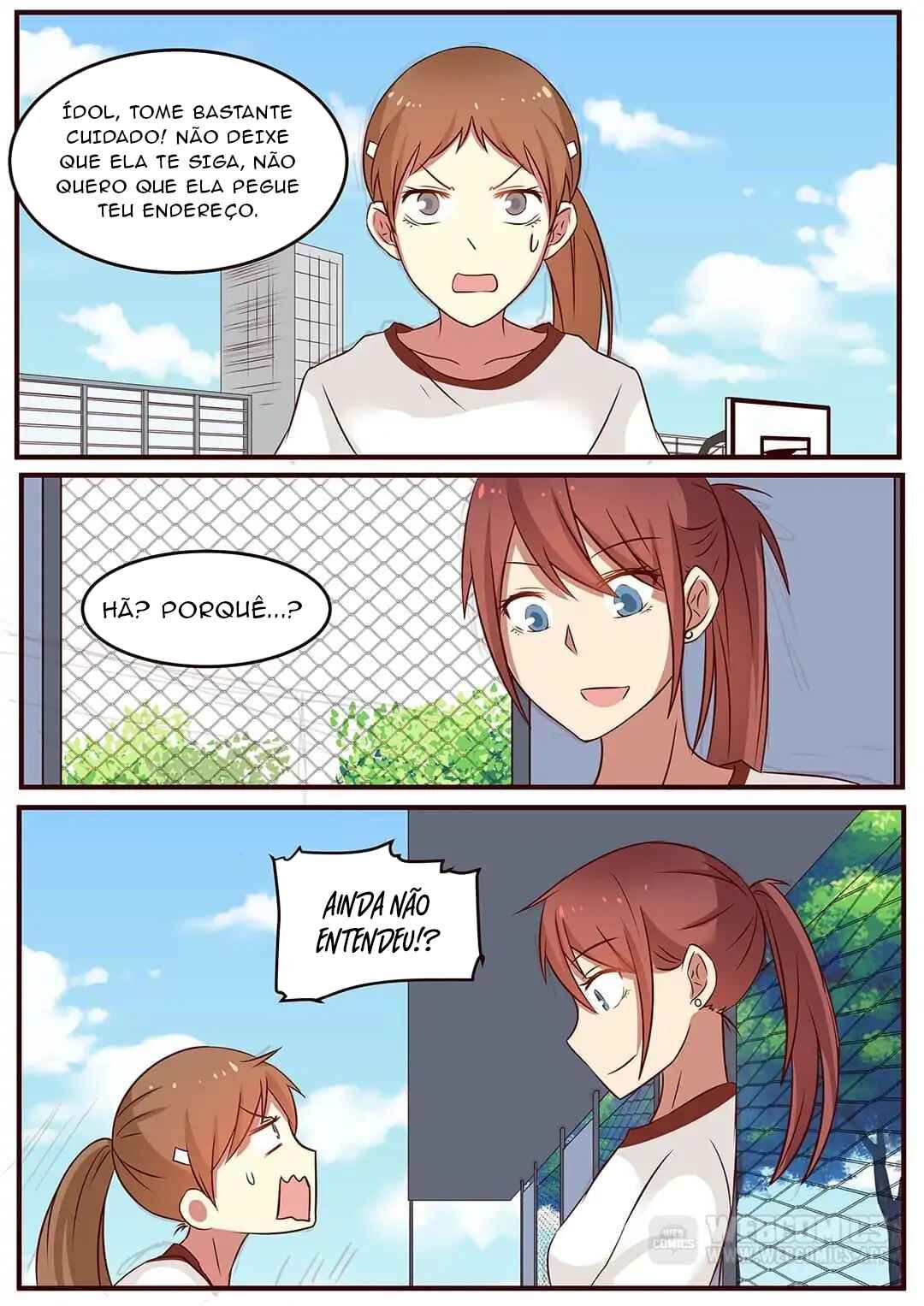 Página 8