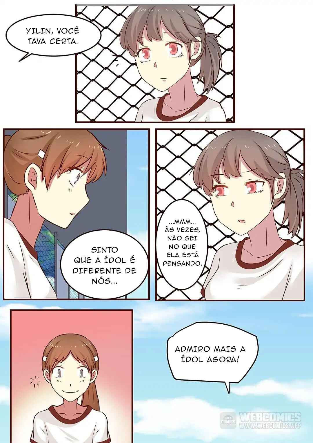 Página 10