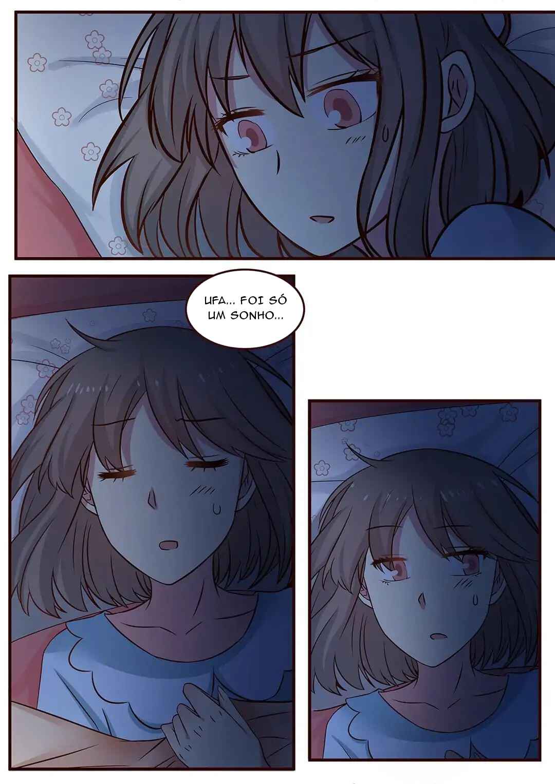 Página 3