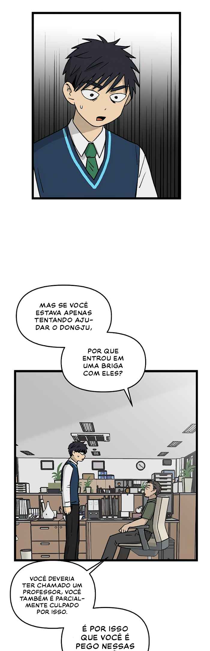 Página 5