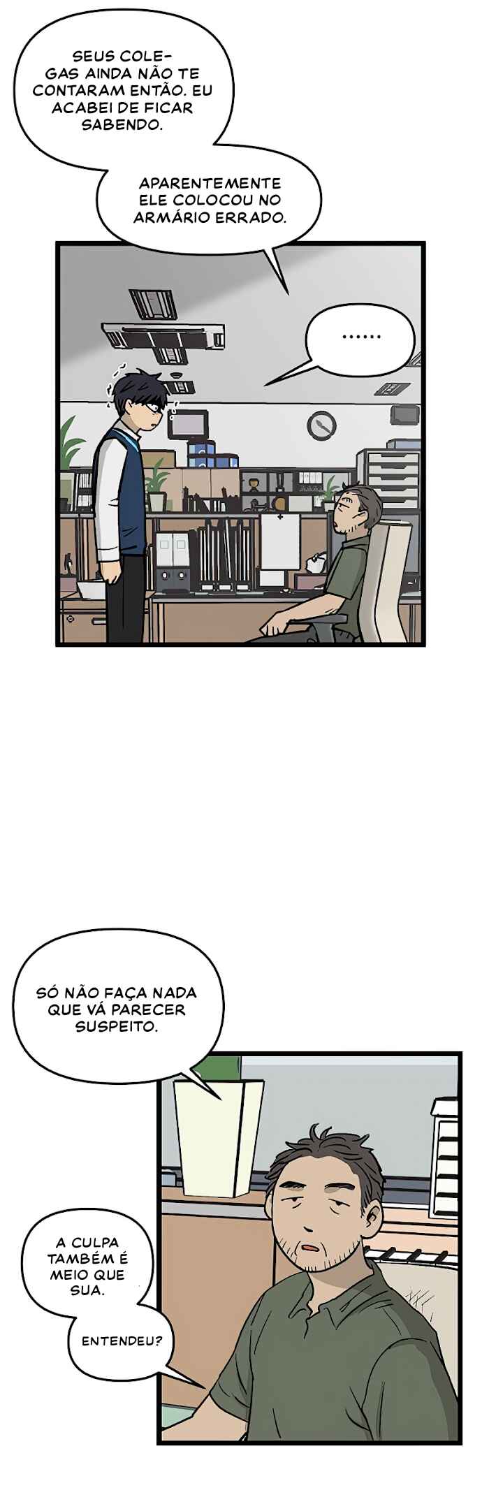 Página 7