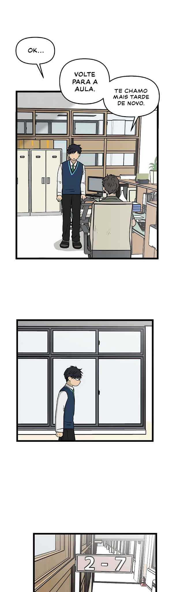 Página 8