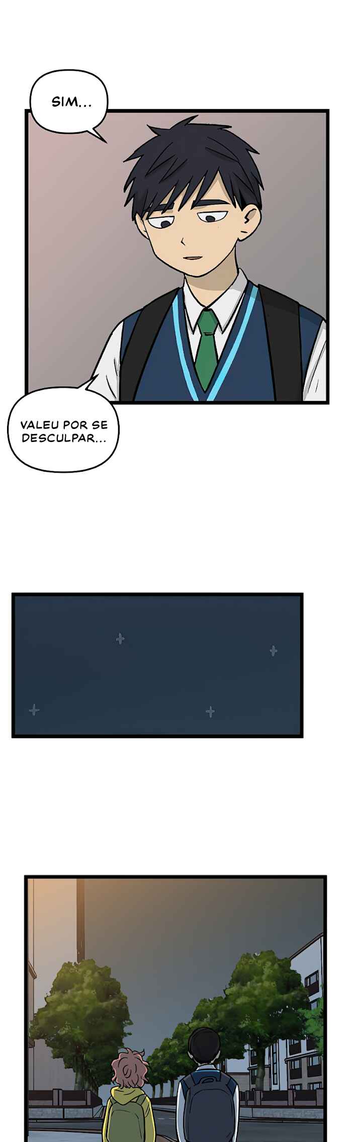 Página 27