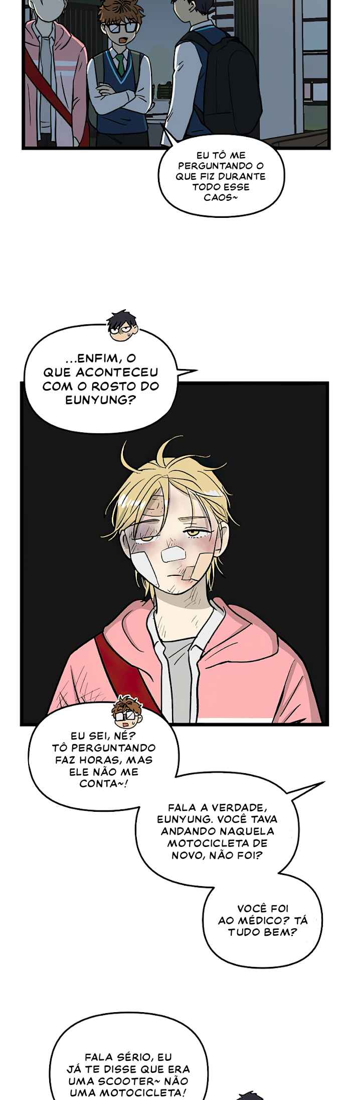 Página 31