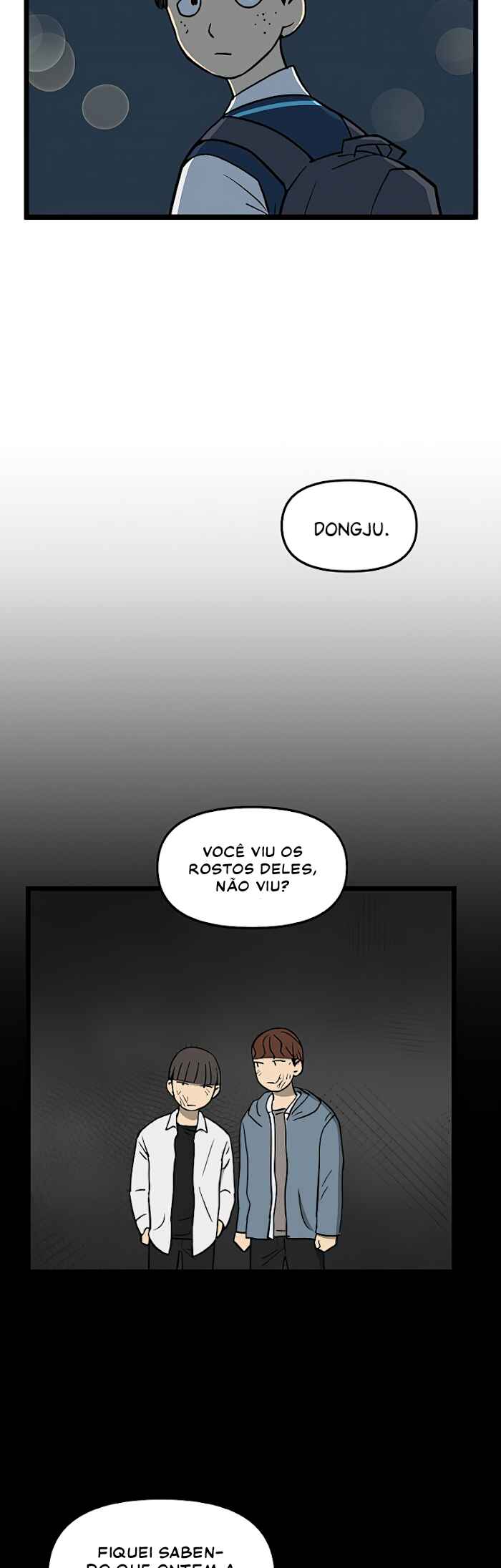 Página 33