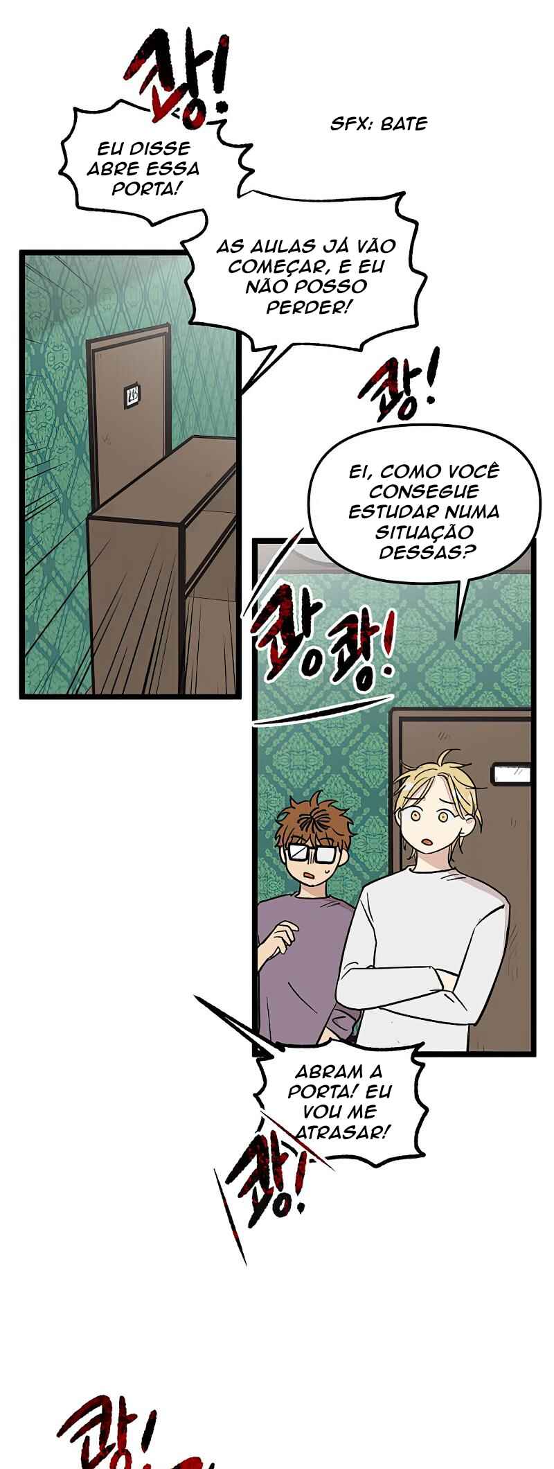 Página 14