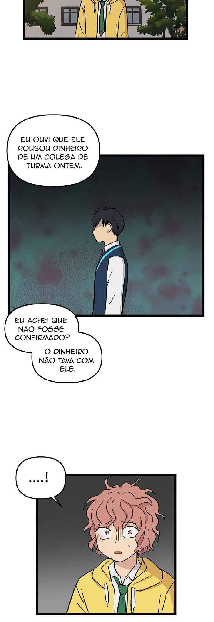 Página 28