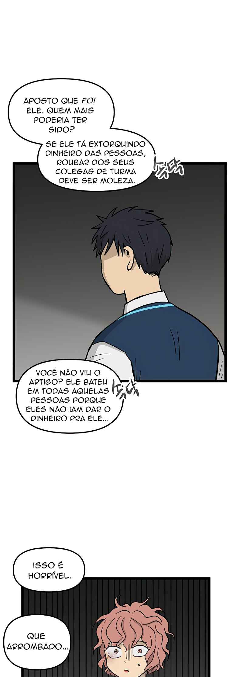Página 29