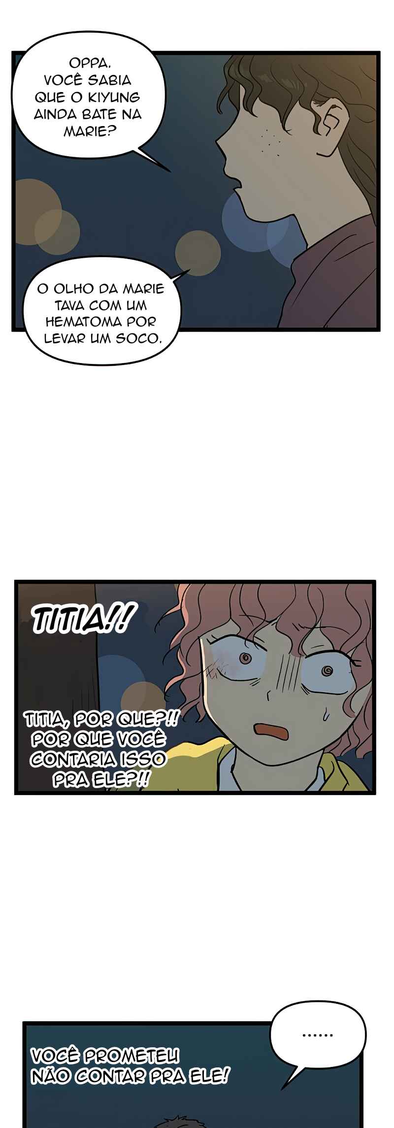 Página 37