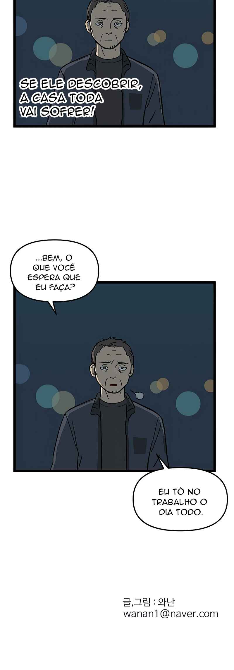 Página 38