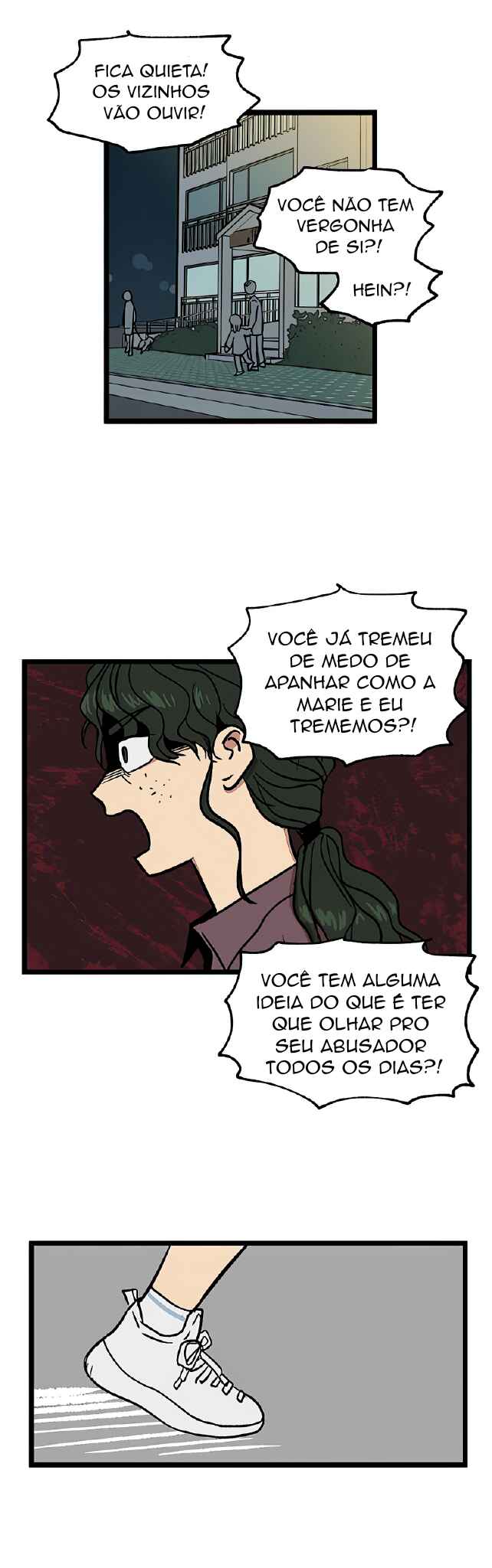 Página 22