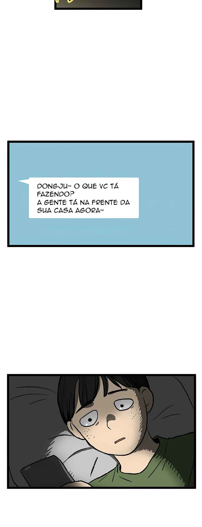 Página 25