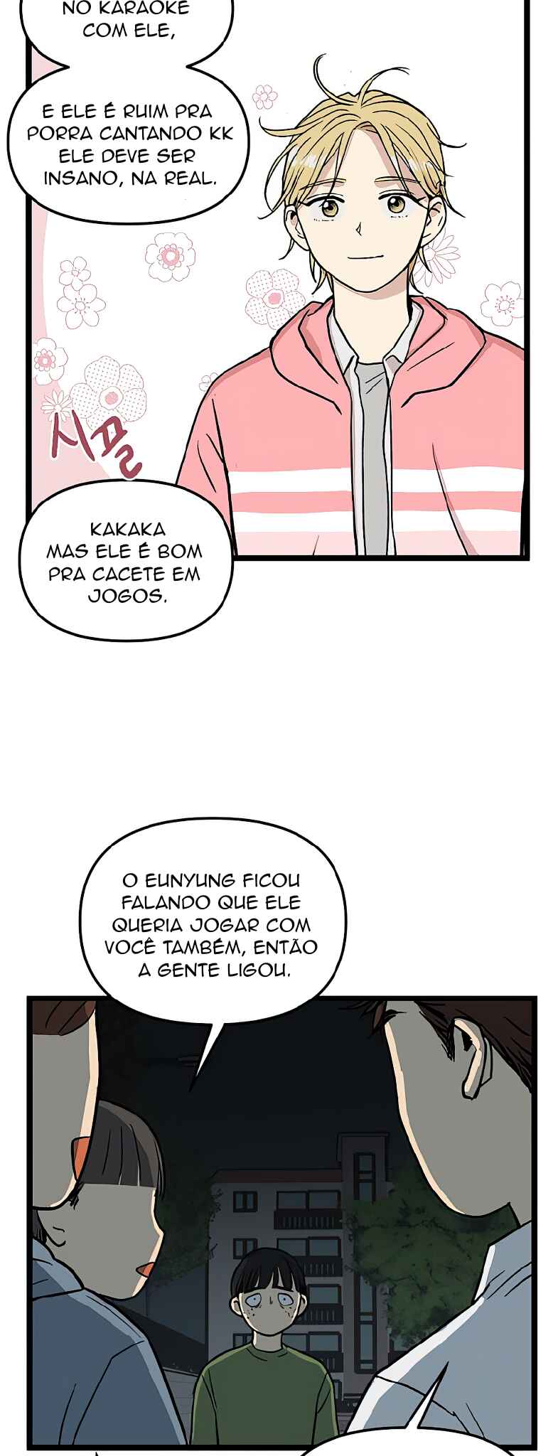 Página 30