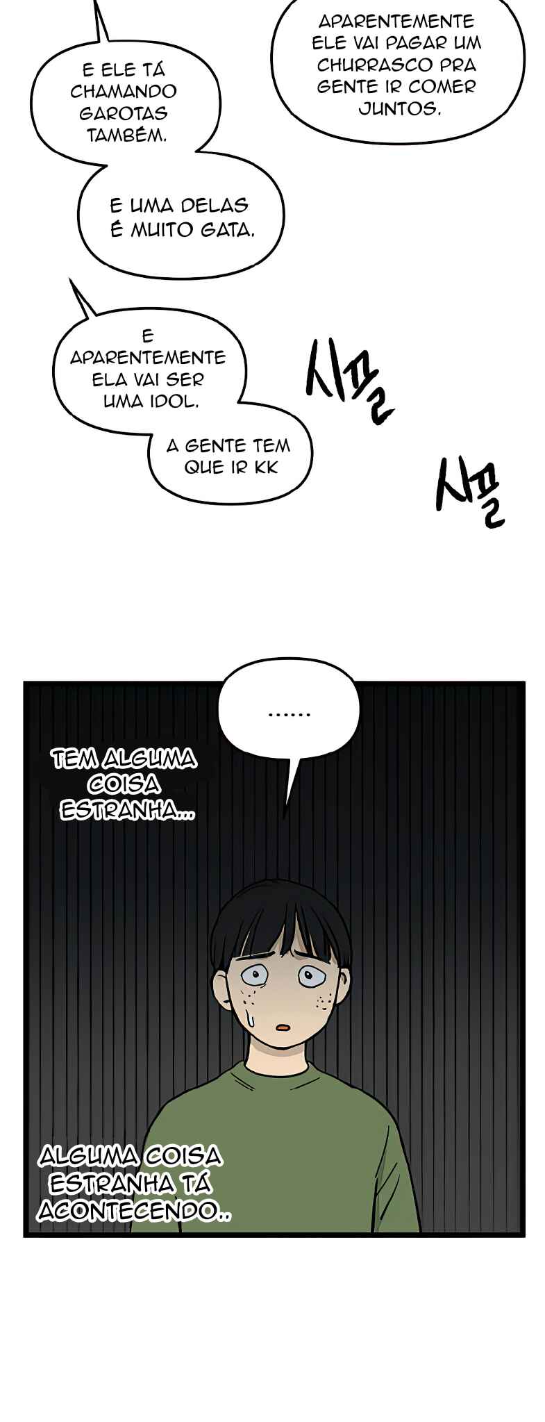 Página 31