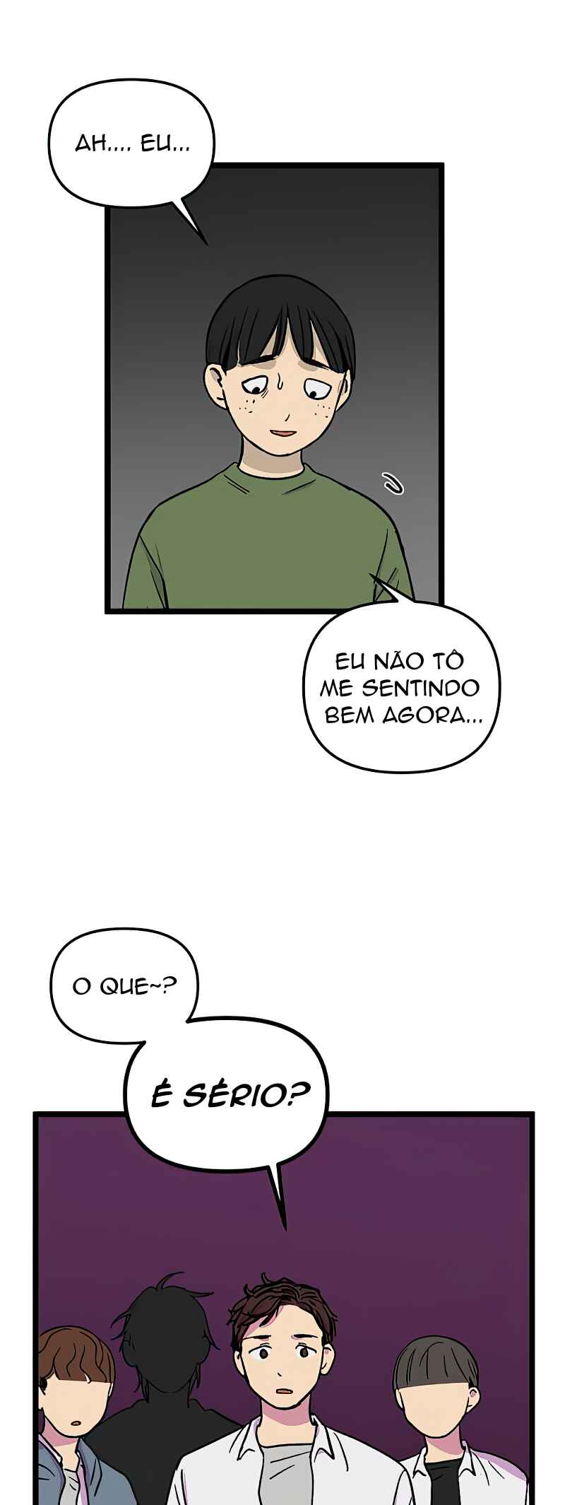 Página 32