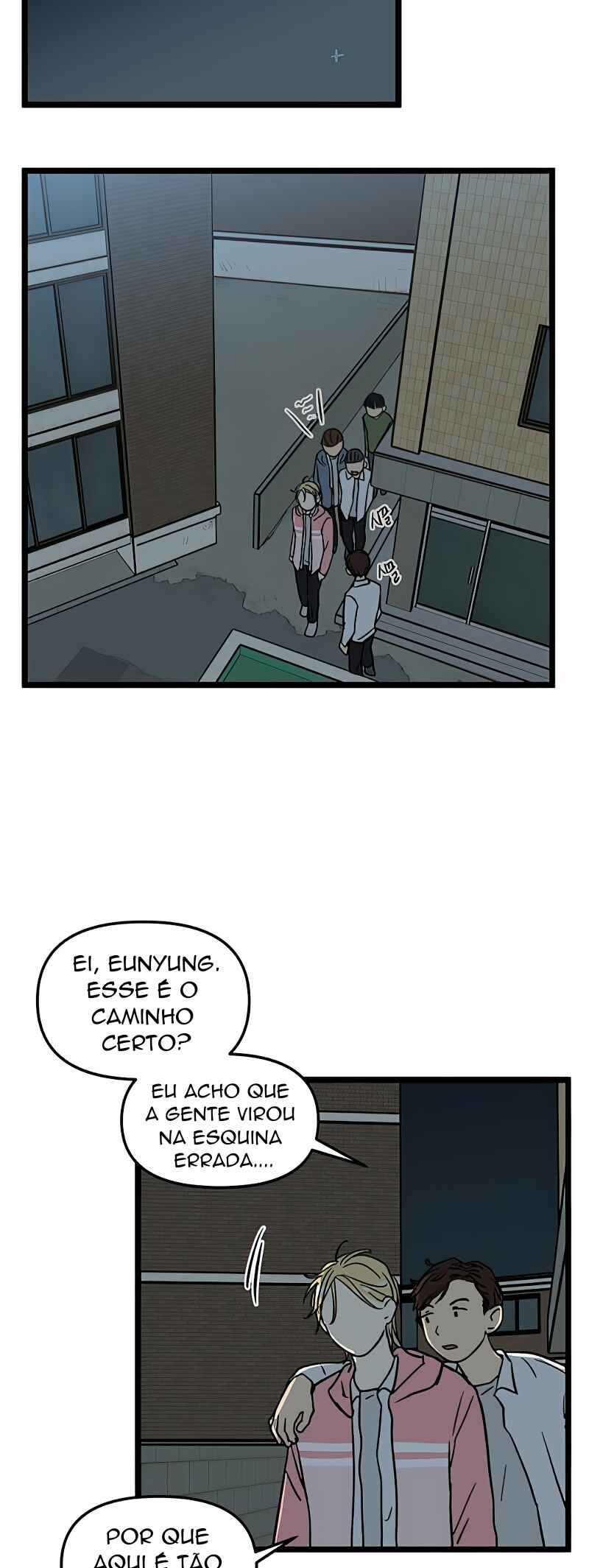 Página 35