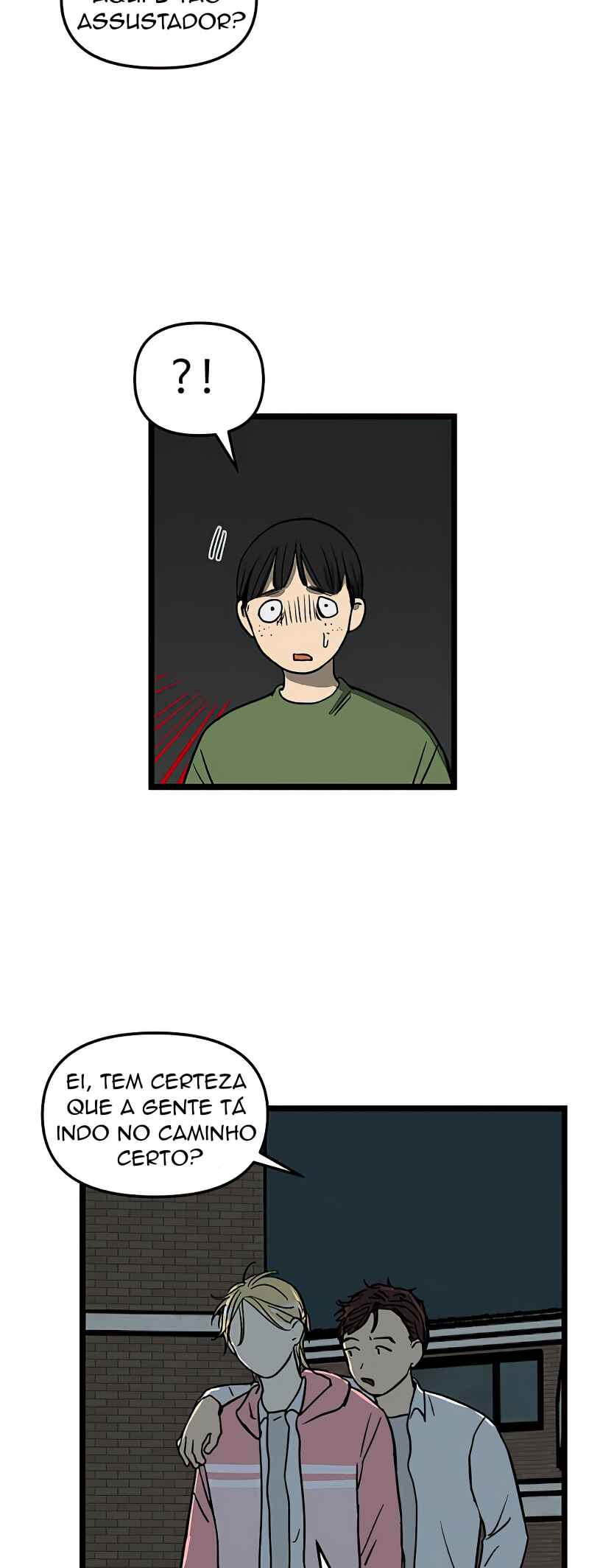Página 36