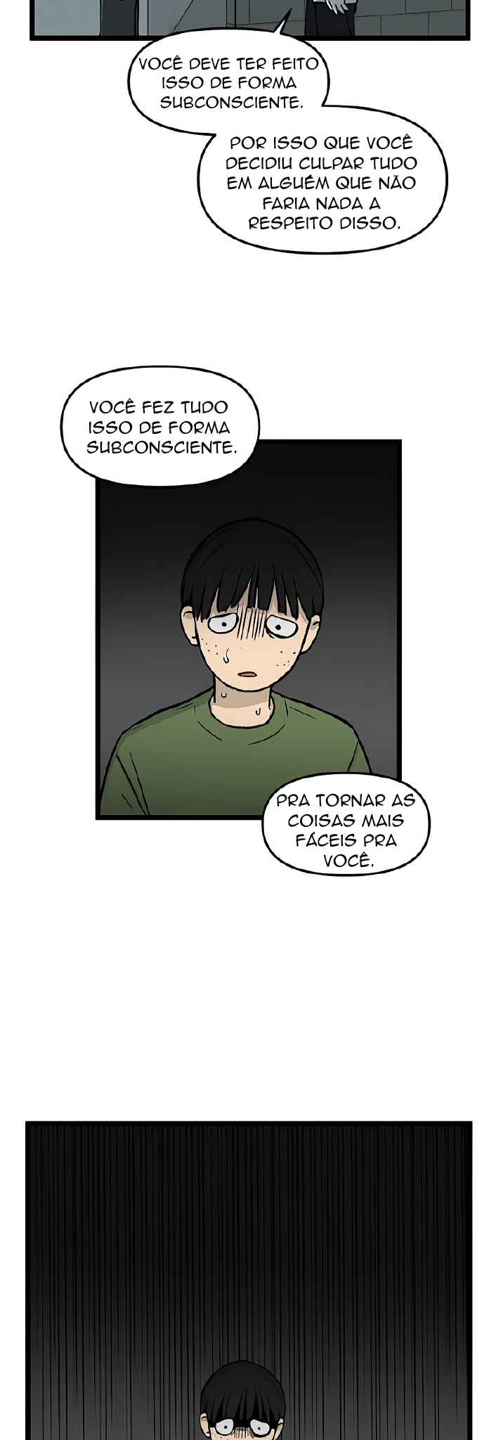 Página 24
