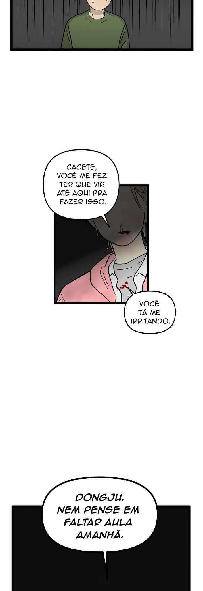 Página 25