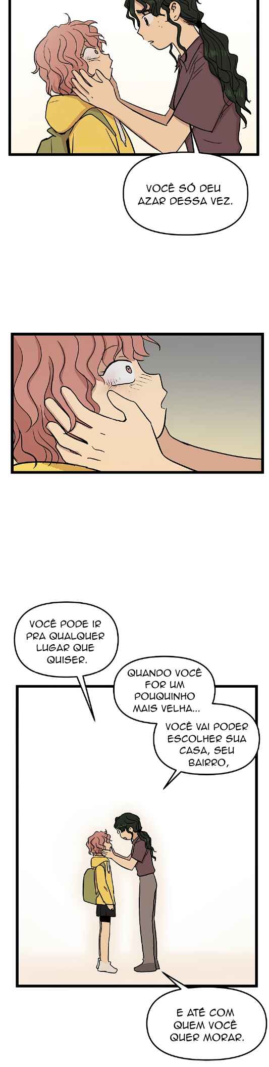 Página 31