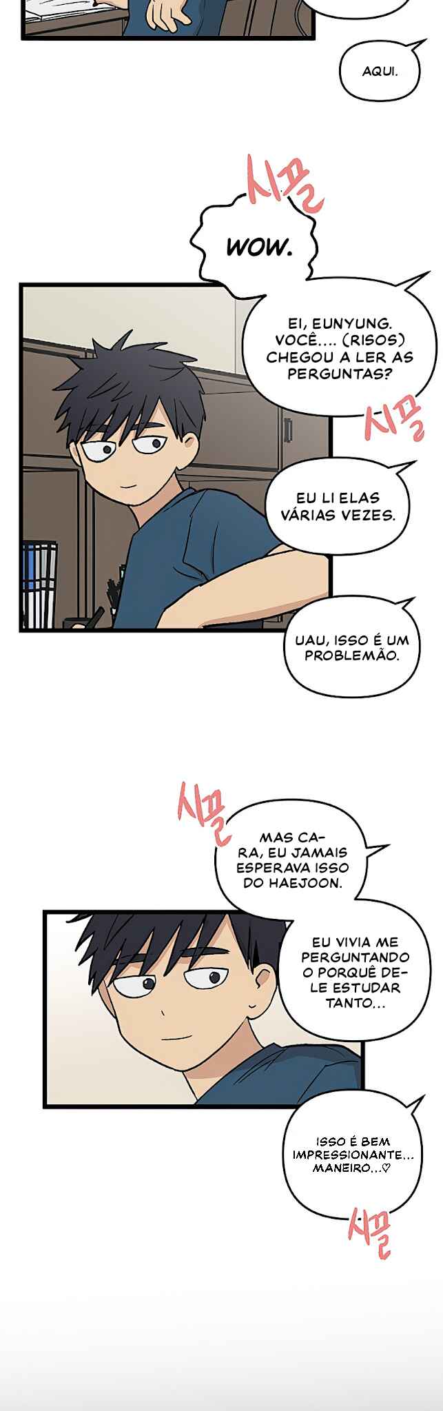 Página 21