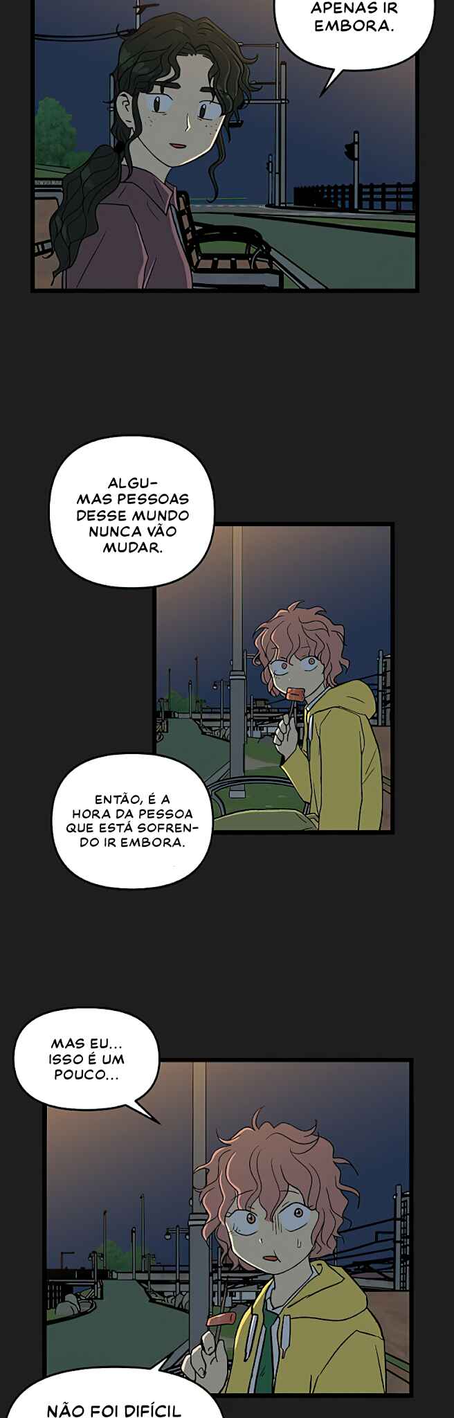 Página 29