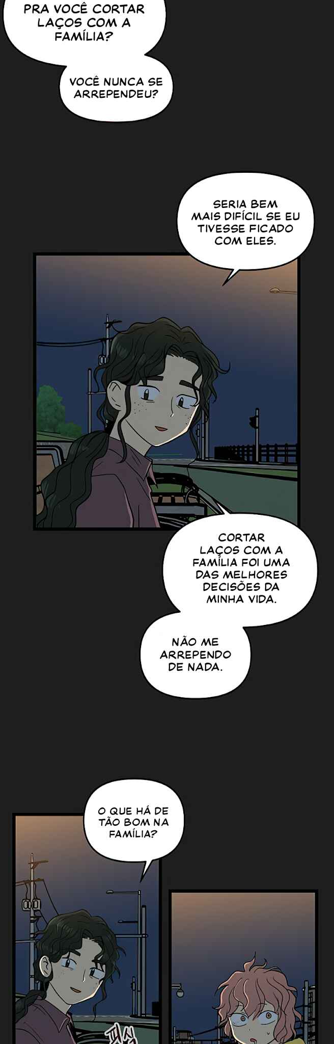 Página 30