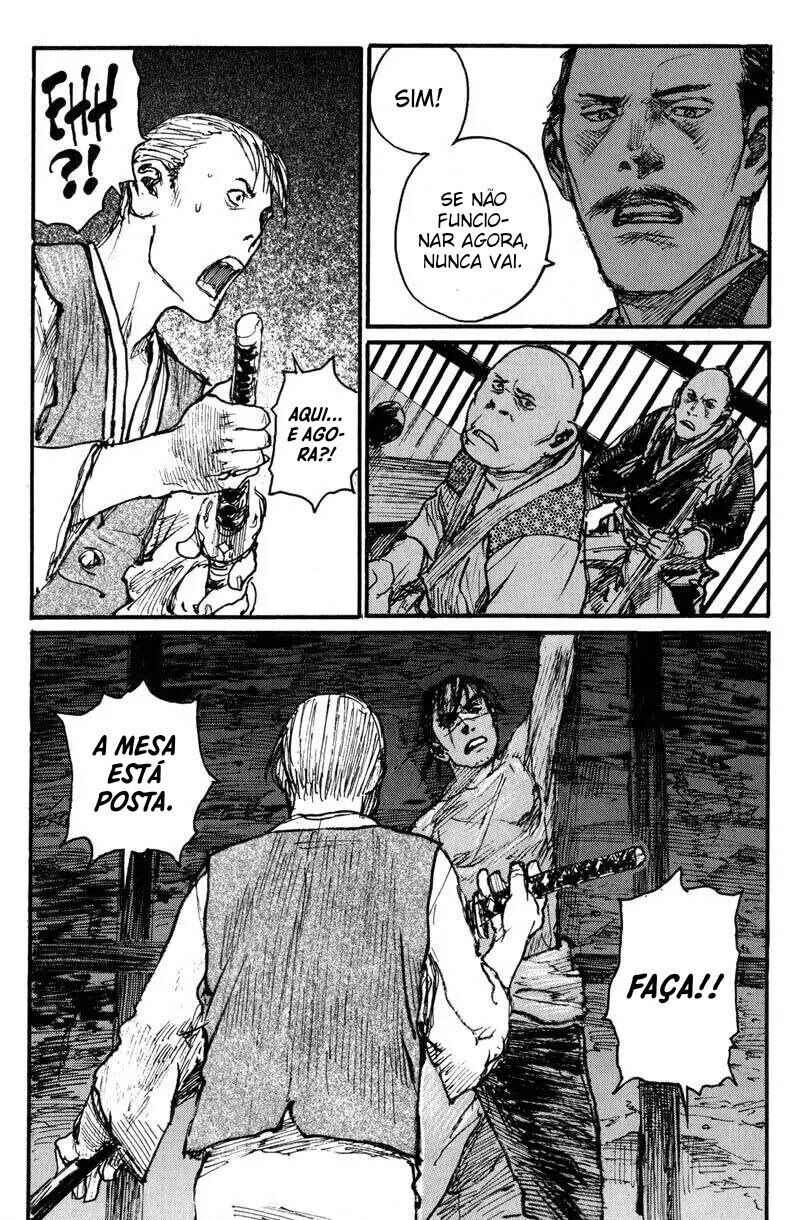 Página 31