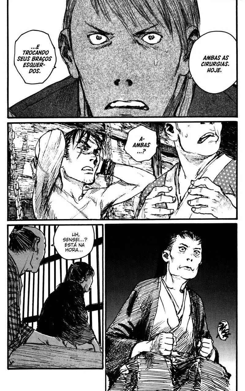 Página 34