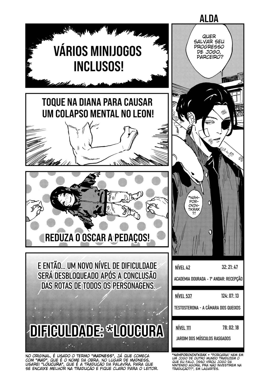 Página 9