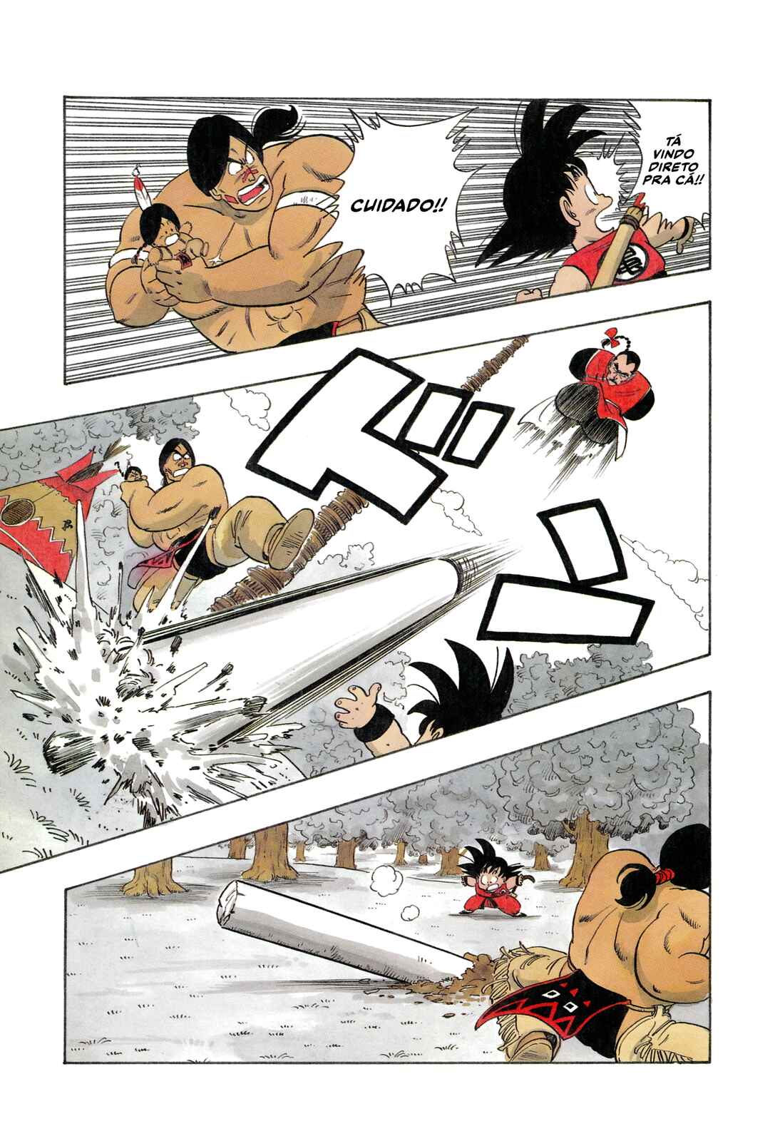 Página 3