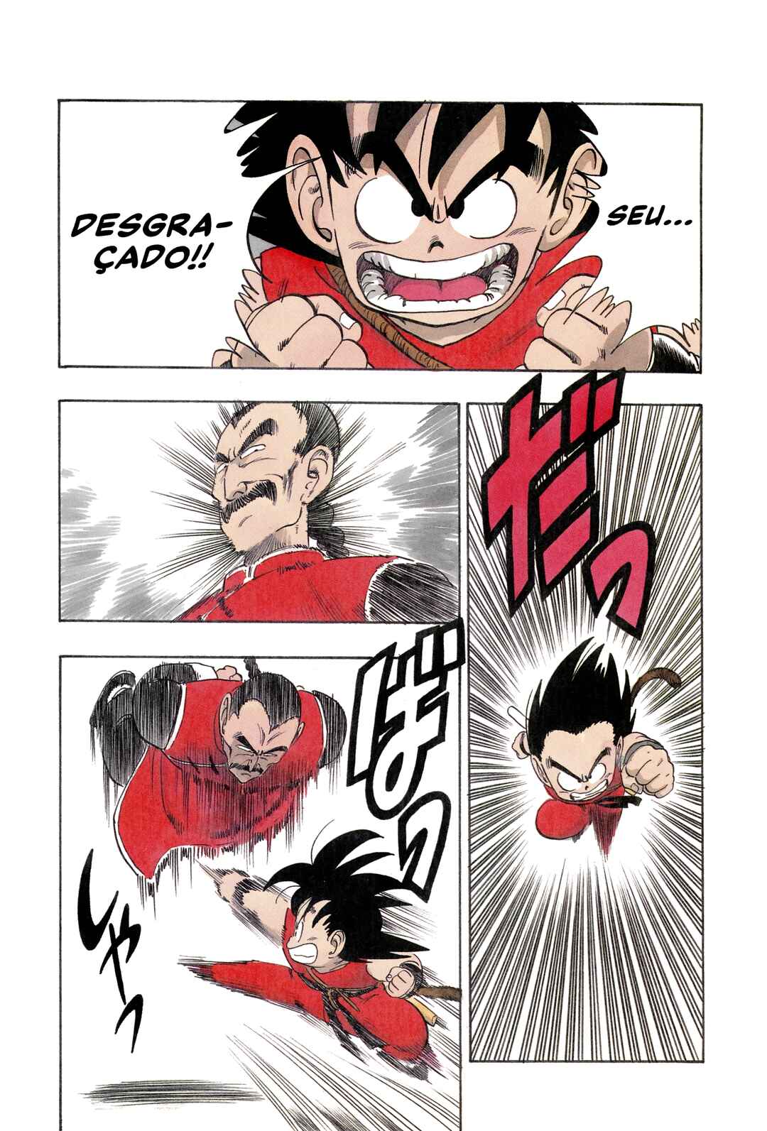 Página 11