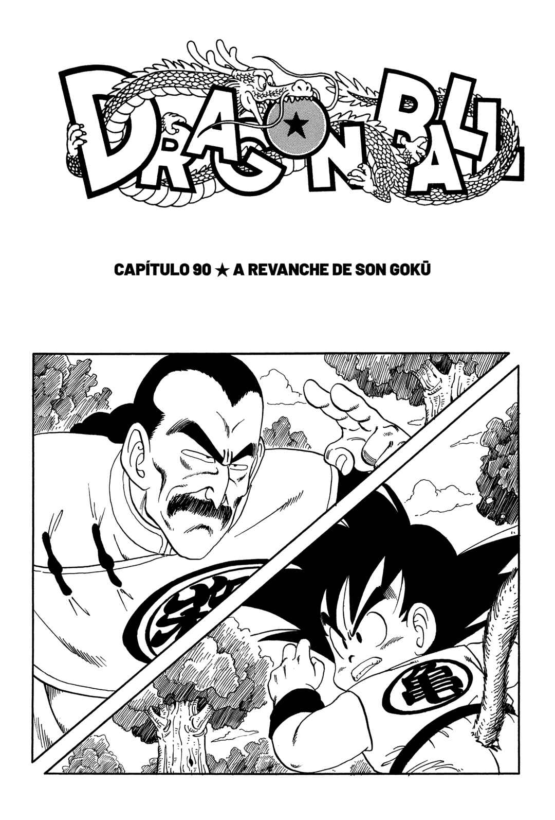 Página 1