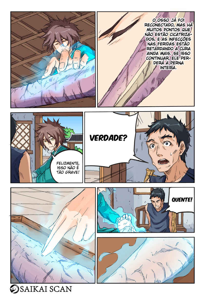 Página 4