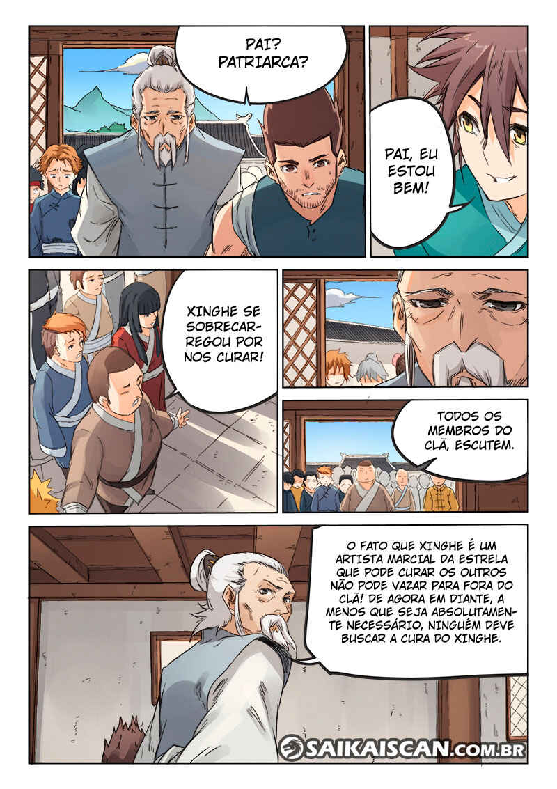 Página 3