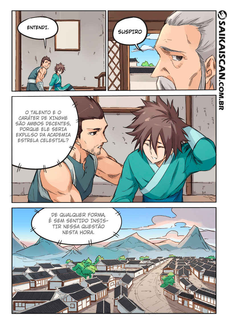 Página 5