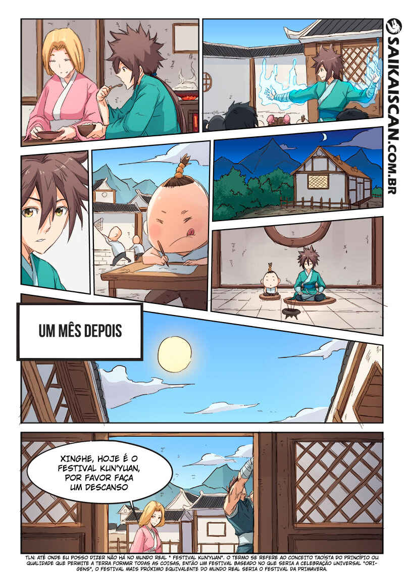 Página 6