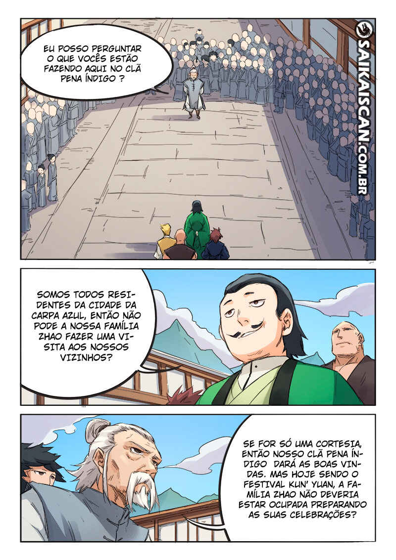 Página 9