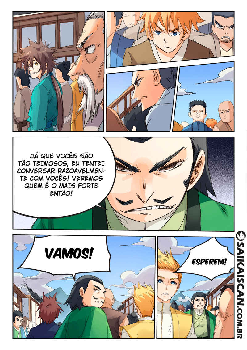 Página 8